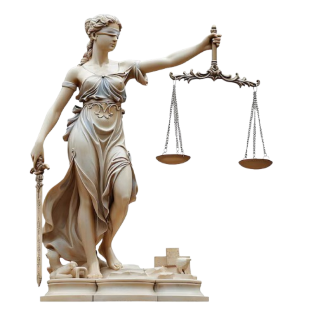 Reed & Terry Law Firm